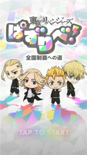 ���������߹��ʷ�