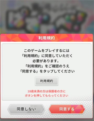 ���������߹��ʷ�