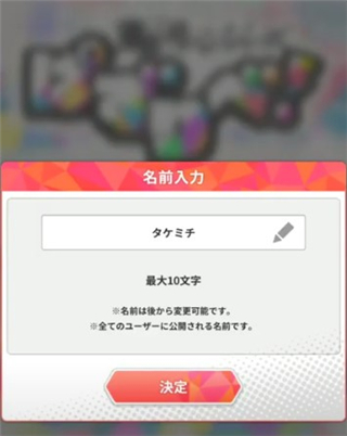 ���������߹��ʷ�