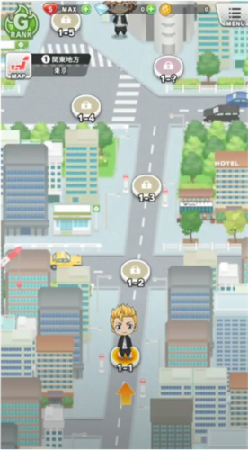 ���������߹��ʷ�