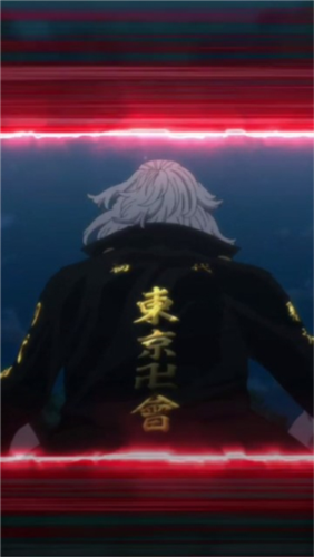 ���������߹��ʷ�