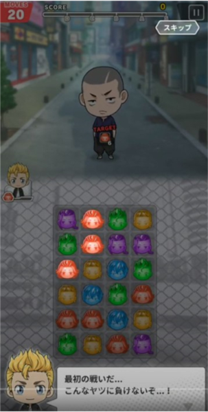 ���������߹��ʷ�