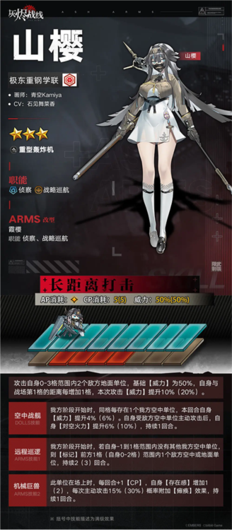 �ҽ�ս�������س��5