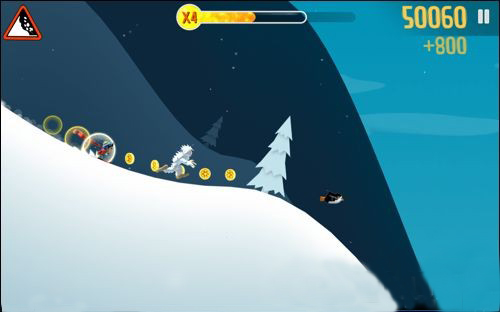 ��ѩ��ð��2024���°�