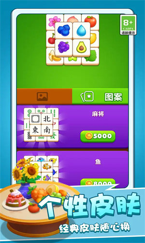 01bef1dcaee83aa0771aa0ab2e479e38_1753867659173048.jpg