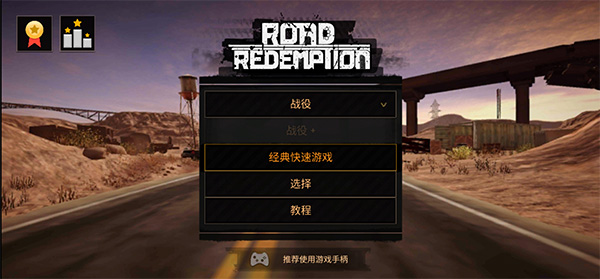 ��·����