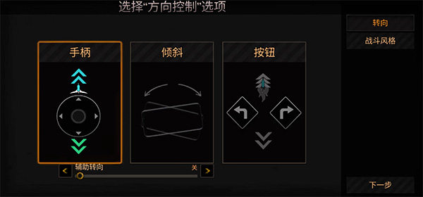 ��·����