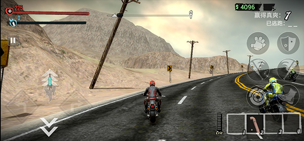 ��·����