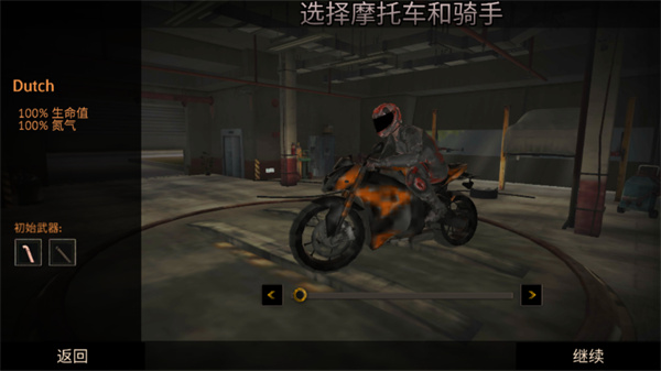 ��·����