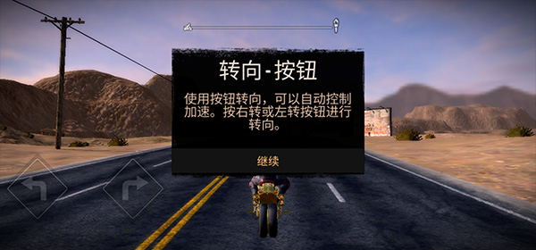 ��·����