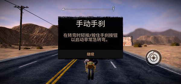 ��·����