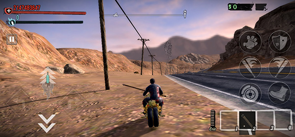 ��·����