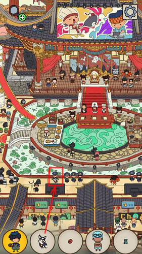 �ξ���̽��׿��