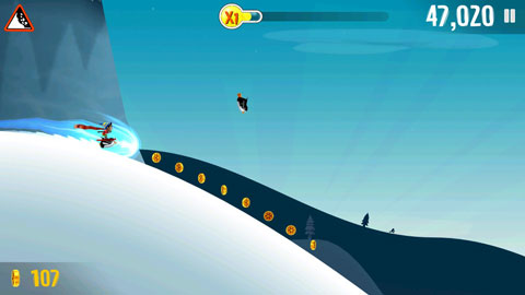 ��ѩ��ð�վɰ�