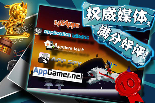 ��ѩ��ð�վɰ�