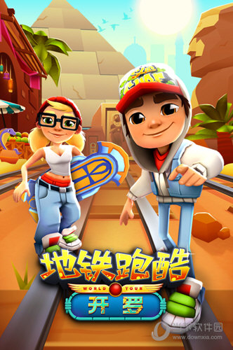 �����ܿ�oppo��