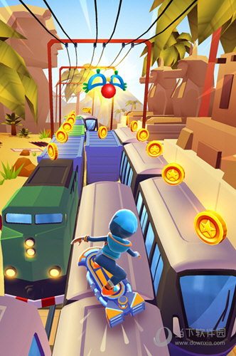 �����ܿ�oppo��