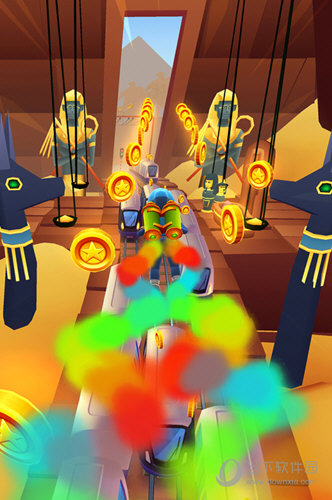 �����ܿ�oppo��