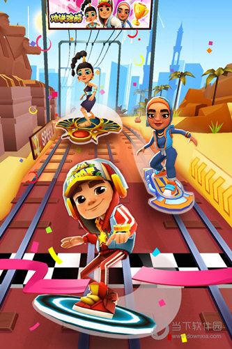 �����ܿ�oppo��