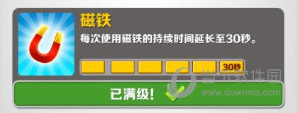 �����ܿ�