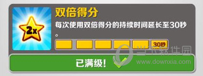 �����ܿ�