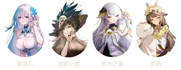 ����ʥ��