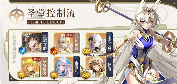 ����ʥ��