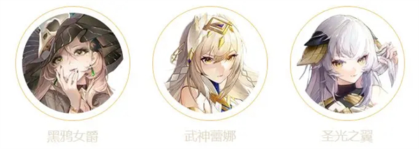 ����ʥ��