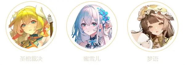 ����ʥ��