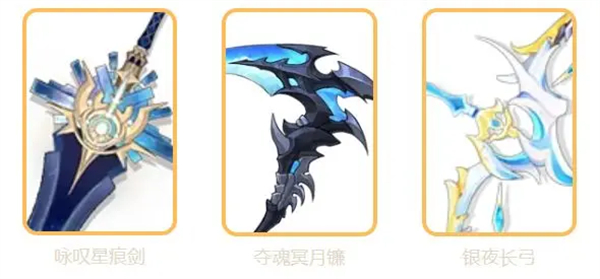 ����ʥ��