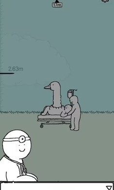 ����Ķ�