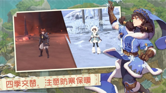 �ļ�����