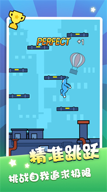 ˫����һ��