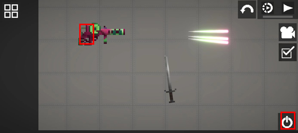 ������ֳ��ڹ���