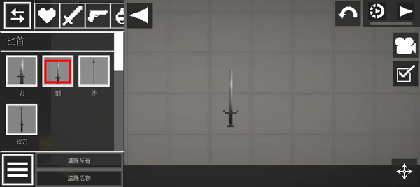 ������ֳ��ڹ���