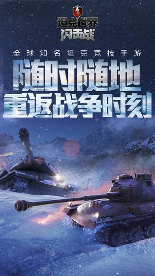 bf840a87e9099223c456dbcd2ad554e7_18190446efoa.jpg