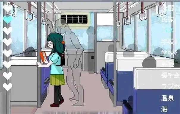 ͸���˼�
