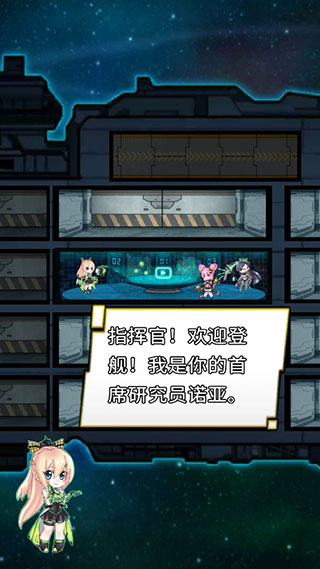 ̫��ũ��