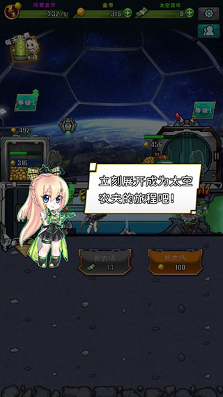 ̫��ũ��