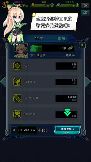 ̫��ũ��