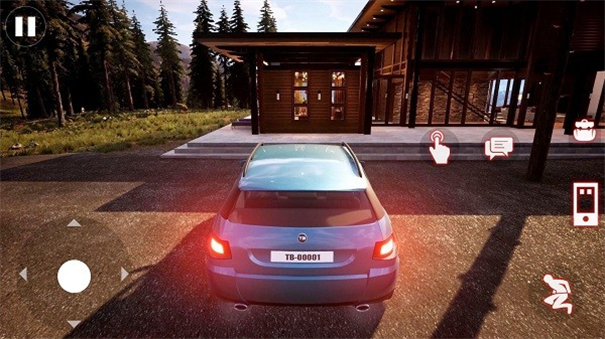 ����С���ģ����������