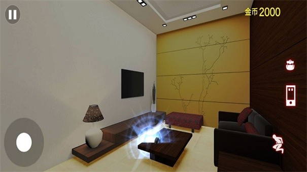 ����С���ģ����������