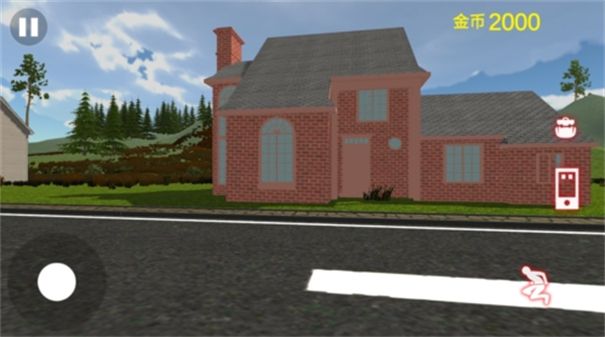 ����С���ģ����������