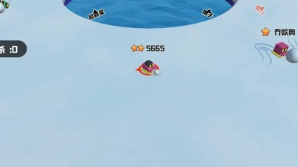 ѩ�س�����ս��Ѱ�