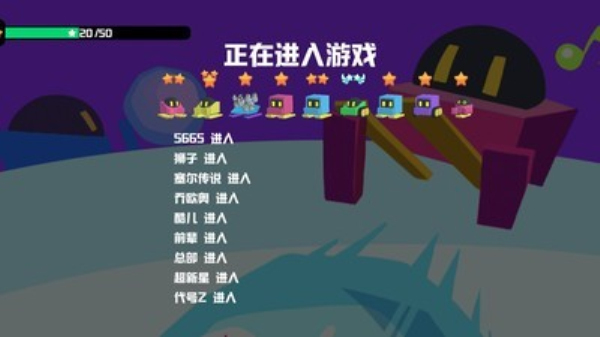 ѩ�س�����ս��Ѱ�