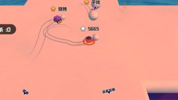 ѩ�س�����ս��Ѱ�