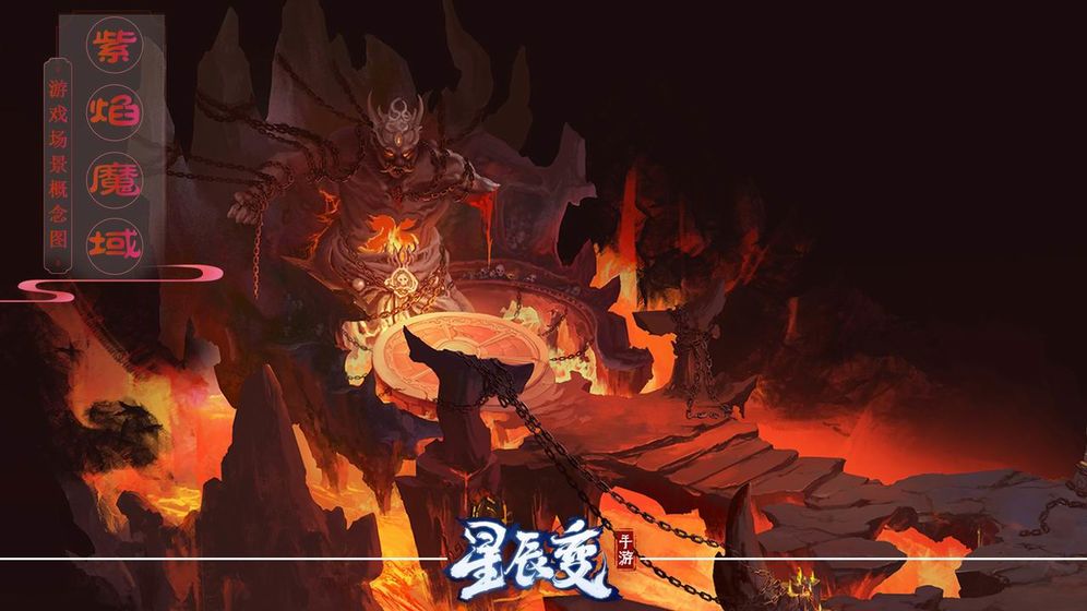 �ǳ���֮�ݺ���������