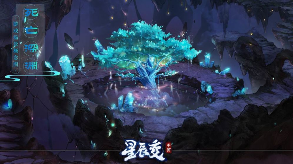 �ǳ���֮�ݺ���������