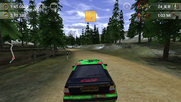 ��������2