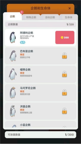 ��쵺���ʷ�